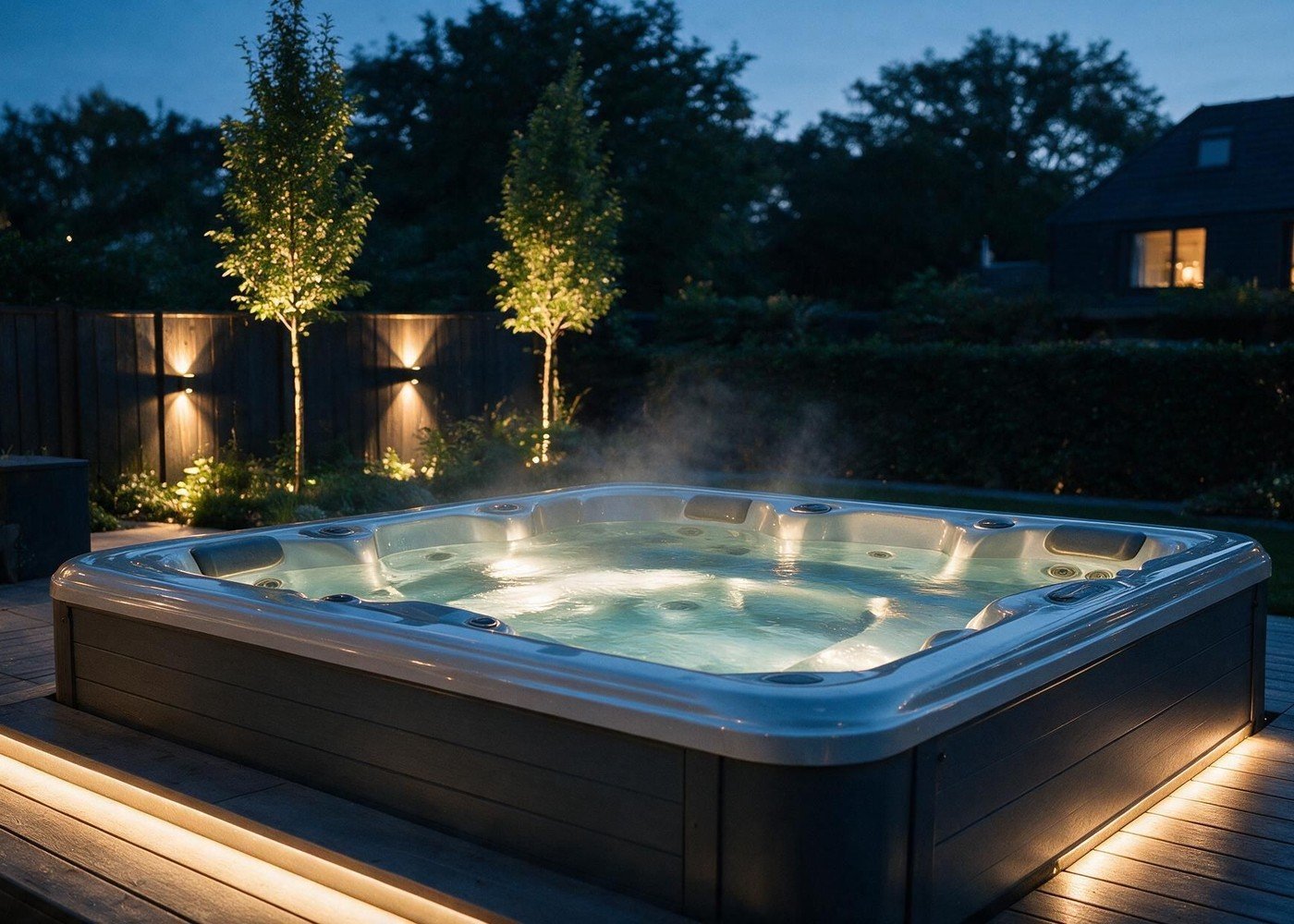 jacuzzi-1400x1000