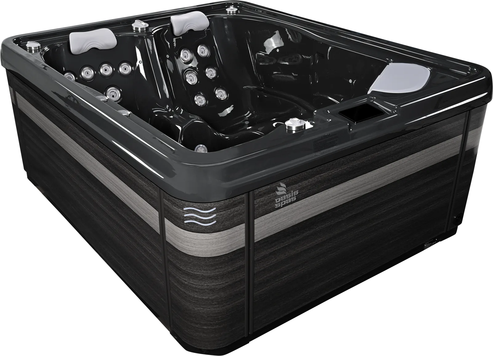 oasis-maui-heb170s-palm-black-heb170s-1l2-carbon-black-2-1