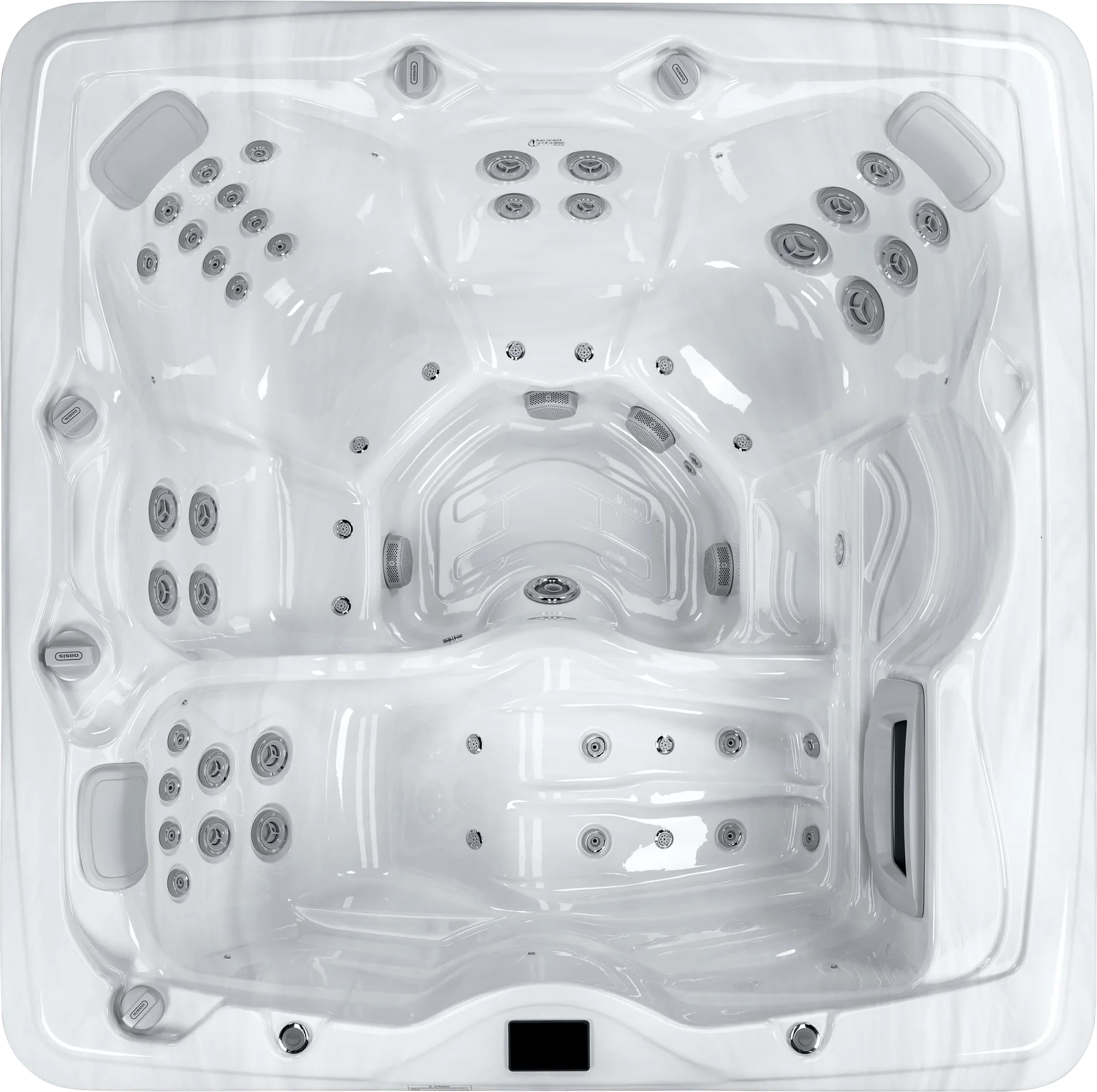 oasis-pacific-hcb560-hcb560-1l1-1-sterling-silver