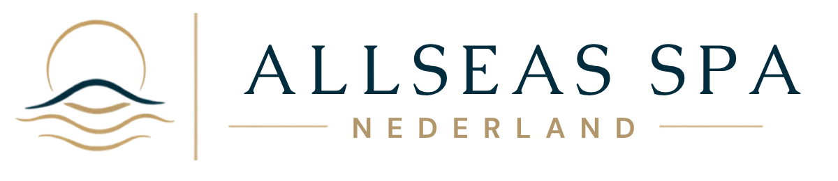 1200 x 260 allseas-spa-nederland-logo